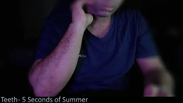 Snapshot of _x_rated_ chatting on 13, 3, 2025  x rated  online show from 13, 3, 2025