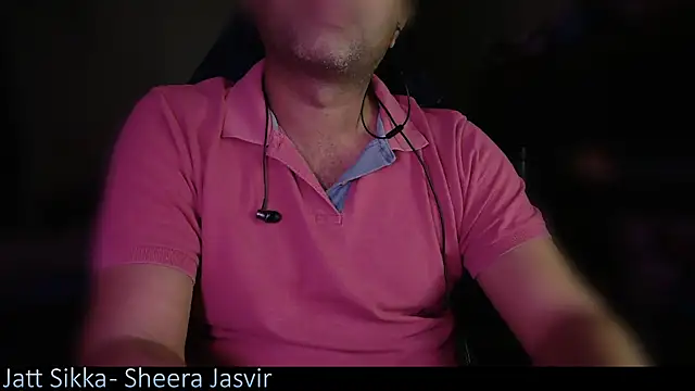 Snapshot of _x_rated_ chatting on 13, 3, 2025  x rated  online show from 13, 3, 2025