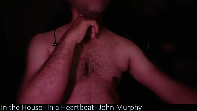 Snapshot of _x_rated_ chatting on 14, 3, 2025  x rated  online show from 14, 3, 2025