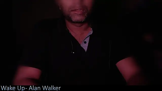 Snapshot of _x_rated_ chatting on 15, 3, 2025  x rated  online show from 15, 3, 2025