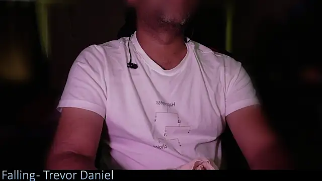 Snapshot of _x_rated_ chatting on 16, 3, 2025  x rated  online show from 16, 3, 2025