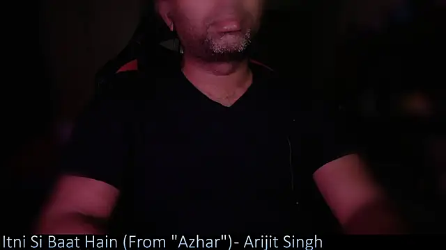 Snapshot of _x_rated_ chatting on 16, 3, 2025  x rated  online show from 16, 3, 2025