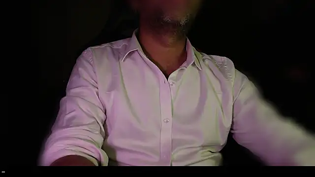 Snapshot of _x_rated_ chatting on 17, 3, 2025  x rated  online show from 17, 3, 2025