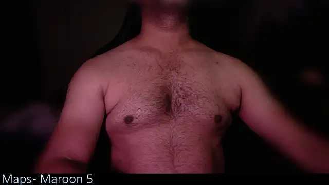 Snapshot of _x_rated_ chatting on 18, 3, 2025  x rated  online show from 18, 3, 2025