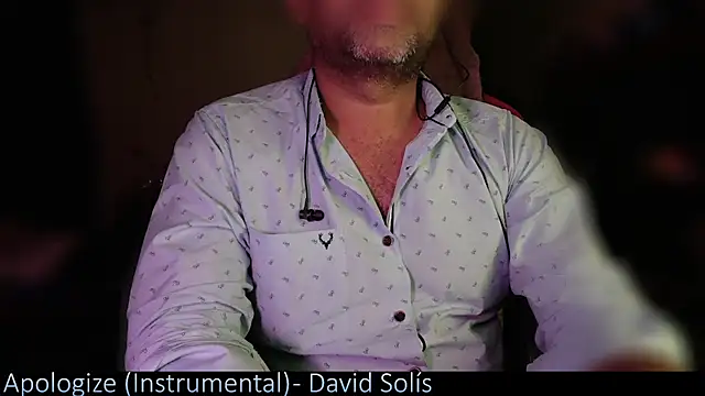 Snapshot of _x_rated_ chatting on 18, 3, 2025  x rated  online show from 18, 3, 2025