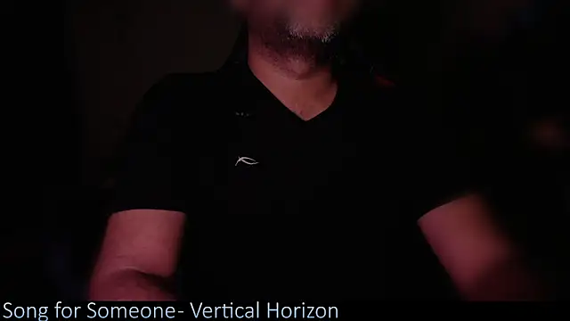 Snapshot of _x_rated_ chatting on 19, 3, 2025  x rated  online show from 19, 3, 2025