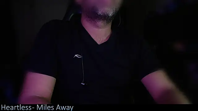 Snapshot of _x_rated_ chatting on 19, 3, 2025  x rated  online show from 19, 3, 2025