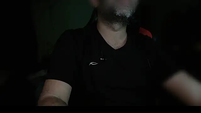 Snapshot of _x_rated_ chatting on 20, 3, 2025  x rated  online show from 20, 3, 2025