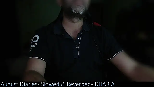 Snapshot of _x_rated_ chatting on 22, 3, 2025  x rated  online show from 22, 3, 2025