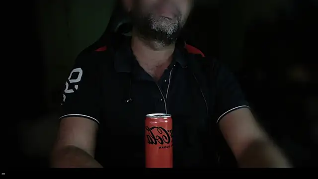 Snapshot of _x_rated_ chatting on 22, 3, 2025  x rated  online show from 22, 3, 2025