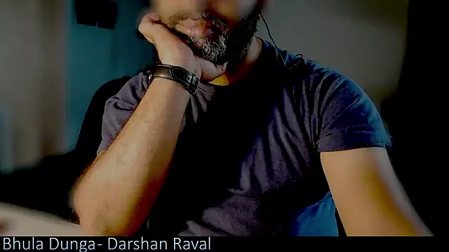 Snapshot of _x_rated_ chatting on 14, 9, 2025  x rated  online show from 14, 9, 2025