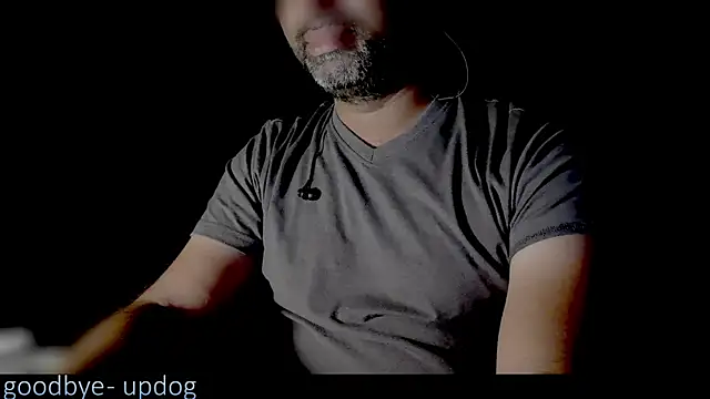 Snapshot of _x_rated_ chatting on 15, 9, 2025  x rated  online show from 15, 9, 2025