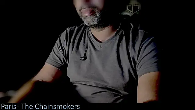 Snapshot of _x_rated_ chatting on 16, 9, 2025  x rated  online show from 16, 9, 2025