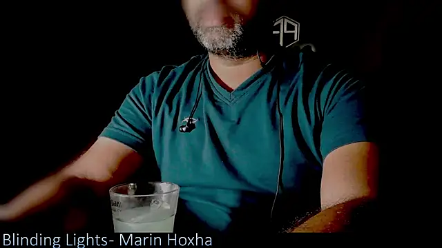 Snapshot of _x_rated_ chatting on 17, 9, 2025  x rated  online show from 17, 9, 2025