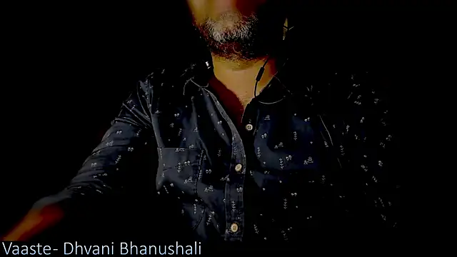 Snapshot of _x_rated_ chatting on 18, 9, 2025  x rated  online show from 18, 9, 2025