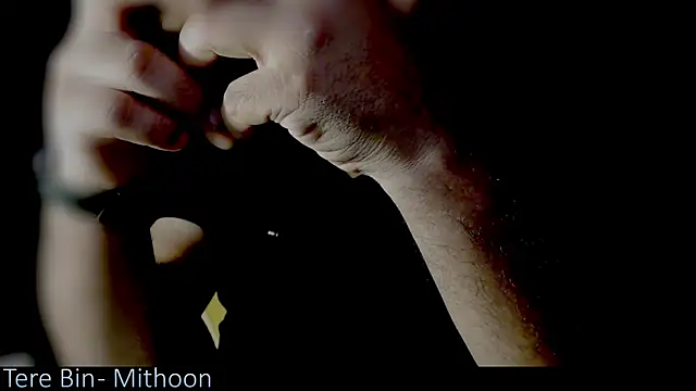 Snapshot of _x_rated_ chatting on 19, 9, 2025  x rated  online show from 19, 9, 2025