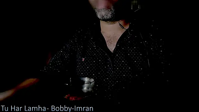 Snapshot of _x_rated_ chatting on 20, 9, 2025  x rated  online show from 20, 9, 2025