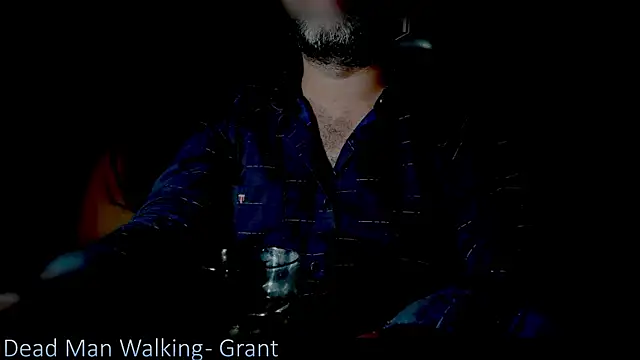 Snapshot of _x_rated_ chatting on 22, 9, 2025  x rated  online show from 22, 9, 2025