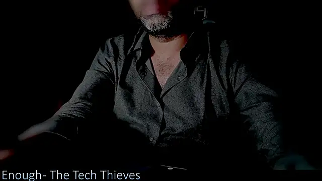 Snapshot of _x_rated_ chatting on 23, 9, 2025  x rated  online show from 23, 9, 2025