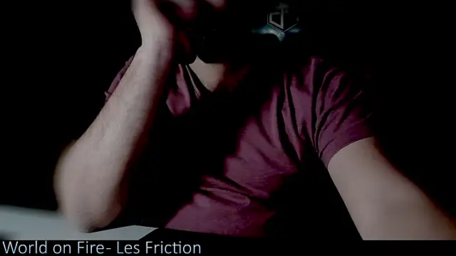 Snapshot of _x_rated_ chatting on 25, 9, 2025  x rated  online show from 25, 9, 2025