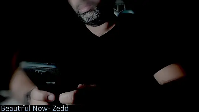 Snapshot of _x_rated_ chatting on 26, 9, 2025  x rated  online show from 26, 9, 2025