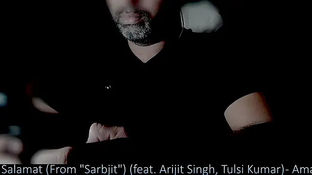 Snapshot of _x_rated_ chatting on 27, 9, 2025  x rated  online show from 27, 9, 2025