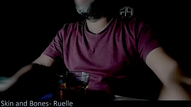 Snapshot of _x_rated_ chatting on 29, 9, 2025  x rated  online show from 29, 9, 2025