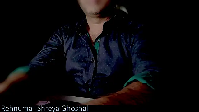 Snapshot of _x_rated_ chatting on 1, 10, 2025  x rated  online show from 1, 10, 2025