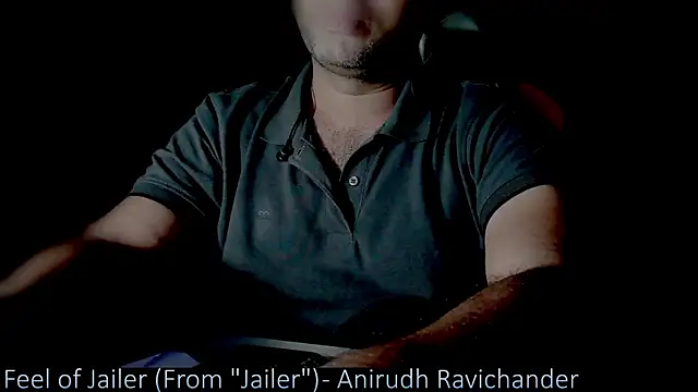 Snapshot of _x_rated_ chatting on 2, 10, 2025  x rated  online show from 2, 10, 2025