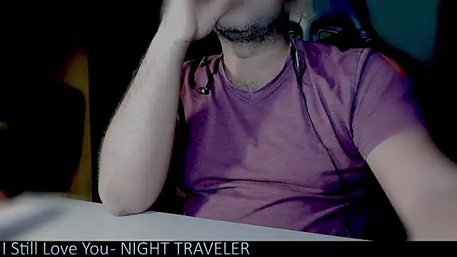 Snapshot of _x_rated_ chatting on 5, 10, 2025  x rated  online show from 5, 10, 2025