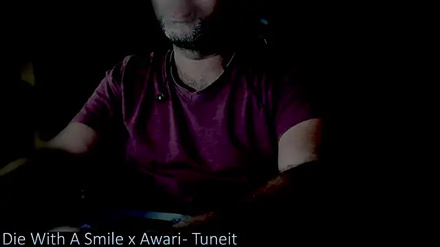 Snapshot of _x_rated_ chatting on 6, 10, 2025  x rated  online show from 6, 10, 2025