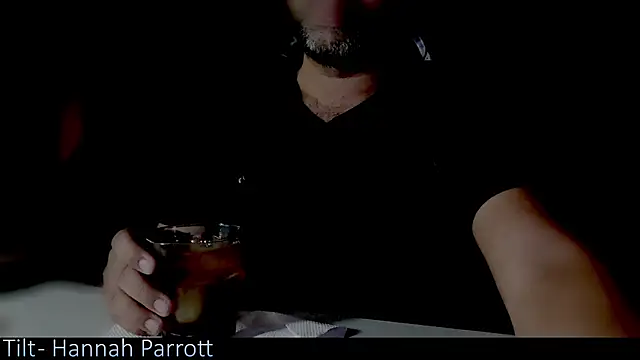 Snapshot of _x_rated_ chatting on 9, 10, 2025  x rated  online show from 9, 10, 2025