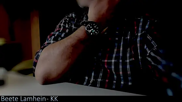 Snapshot of _x_rated_ chatting on 10, 10, 2025  x rated  online show from 10, 10, 2025