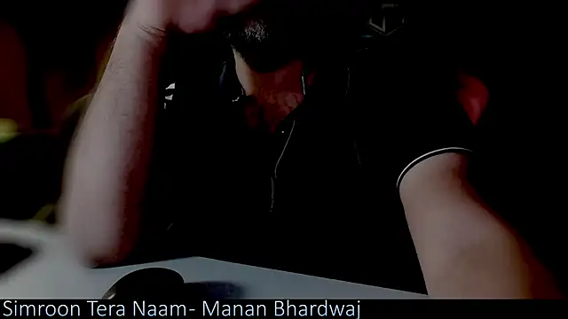 Snapshot of _x_rated_ chatting on 11, 10, 2025  x rated  online show from 11, 10, 2025