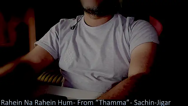 Snapshot of _x_rated_ chatting on 12, 10, 2025  x rated  online show from 12, 10, 2025