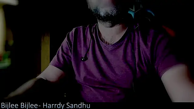 Snapshot of _x_rated_ chatting on 14, 10, 2025  x rated  online show from 14, 10, 2025