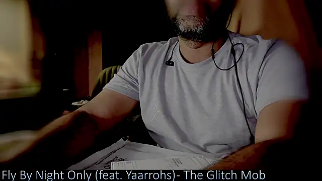 Snapshot of _x_rated_ chatting on 15, 10, 2025  x rated  online show from 15, 10, 2025