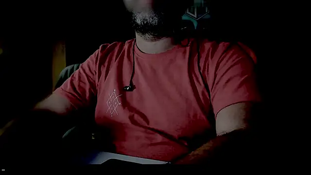 Snapshot of _x_rated_ chatting on 18, 10, 2025  x rated  online show from 18, 10, 2025