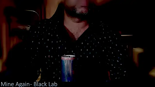 Snapshot of _x_rated_ chatting on 23, 10, 2025  x rated  online show from 23, 10, 2025