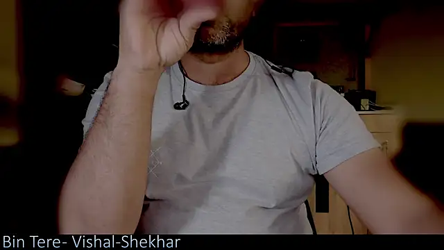 Snapshot of _x_rated_ chatting on 24, 10, 2025  x rated  online show from 24, 10, 2025