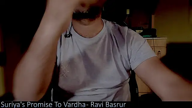 Snapshot of _x_rated_ chatting on 25, 10, 2025  x rated  online show from 25, 10, 2025