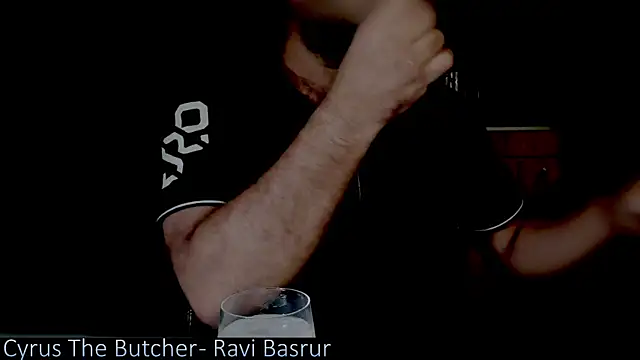 Snapshot of _x_rated_ chatting on 27, 10, 2025  x rated  online show from 27, 10, 2025