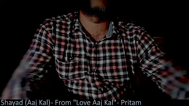 Snapshot of _x_rated_ chatting on 28, 10, 2025  x rated  online show from 28, 10, 2025