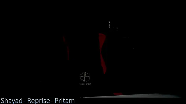 Snapshot of _x_rated_ chatting on 29, 10, 2025  x rated  online show from 29, 10, 2025