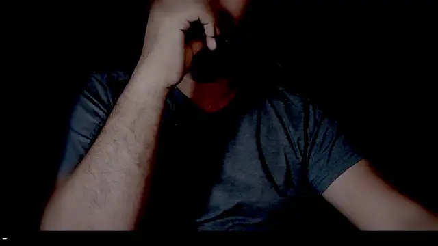 Snapshot of _x_rated_ chatting on 30, 10, 2025  x rated  online show from 30, 10, 2025