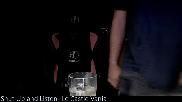  x rated  online show from 10, 1, 2026