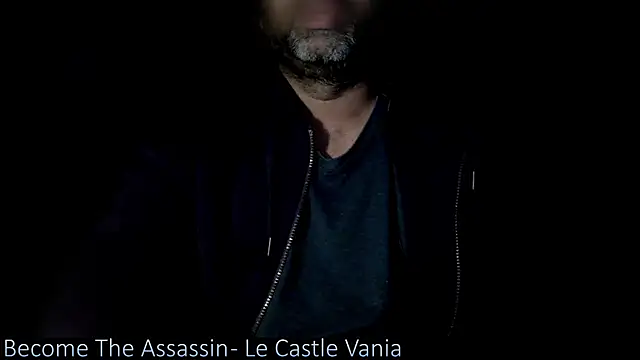  x rated  online show from 10, 1, 2026