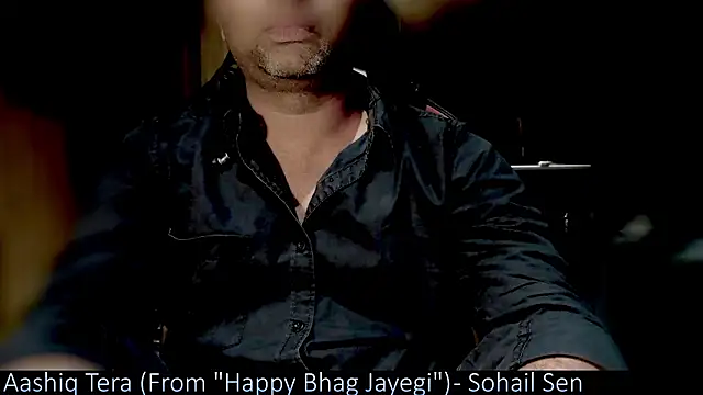  x rated  online show from 31, 1, 2026