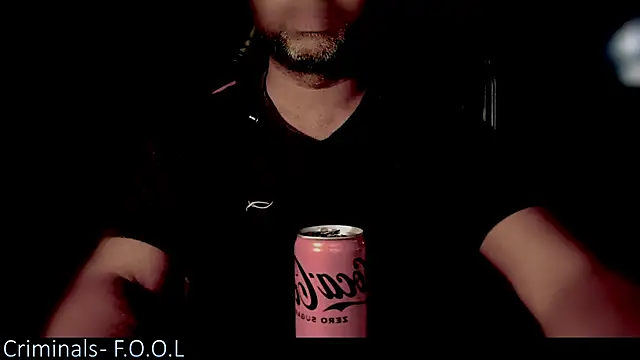  x rated  online show from 6, 2, 2026