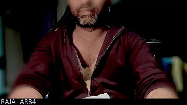  x rated  online show from 14, 2, 2026